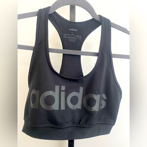 Adidas Climalite Sports Bra